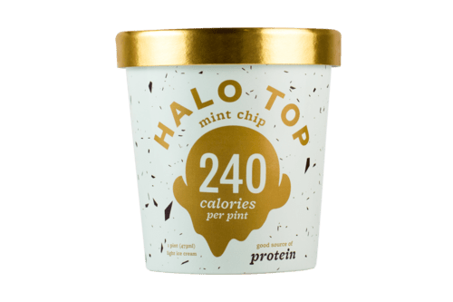 halotop
