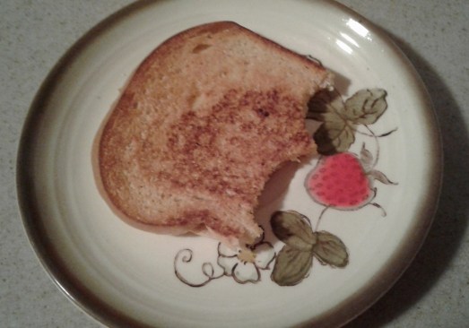 grilledcheese