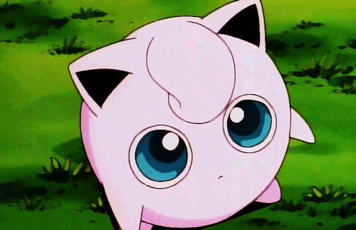 jigglypuff